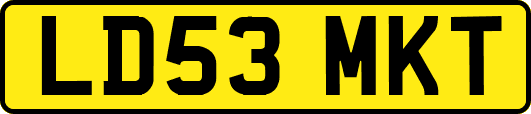 LD53MKT