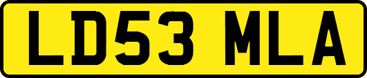 LD53MLA