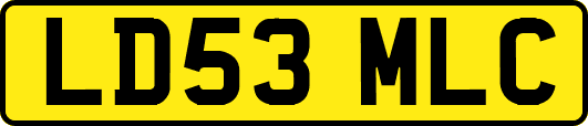 LD53MLC