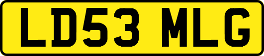 LD53MLG