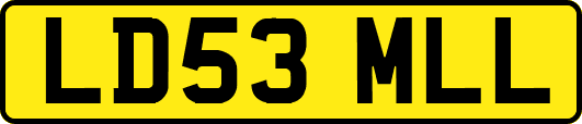 LD53MLL