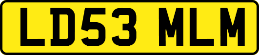 LD53MLM