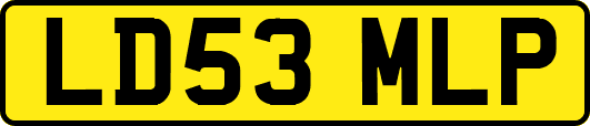 LD53MLP