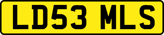 LD53MLS