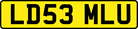 LD53MLU