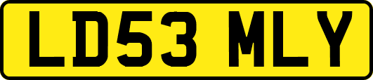 LD53MLY