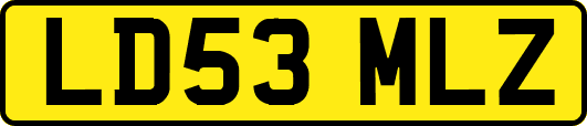LD53MLZ