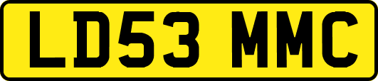 LD53MMC