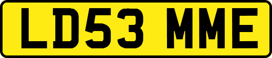LD53MME