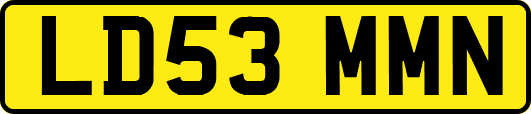 LD53MMN