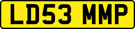LD53MMP