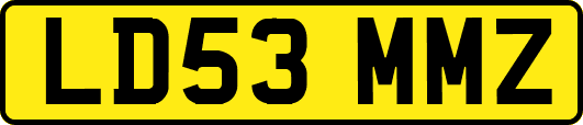 LD53MMZ
