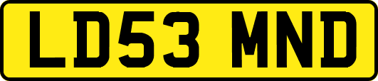 LD53MND