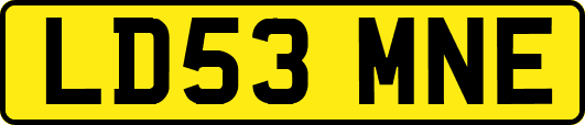 LD53MNE