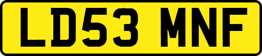 LD53MNF
