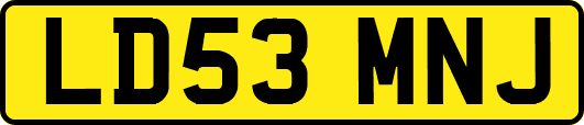 LD53MNJ