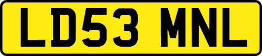 LD53MNL