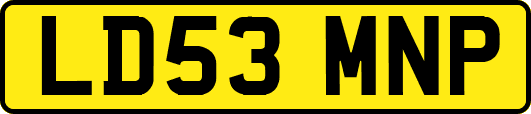 LD53MNP