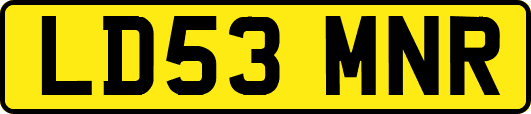 LD53MNR