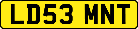 LD53MNT