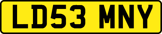 LD53MNY