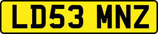LD53MNZ