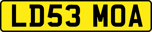 LD53MOA