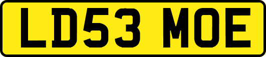 LD53MOE