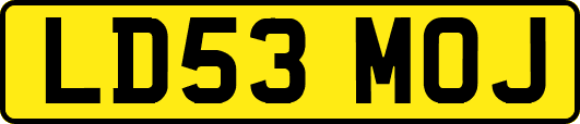 LD53MOJ