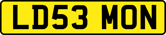 LD53MON