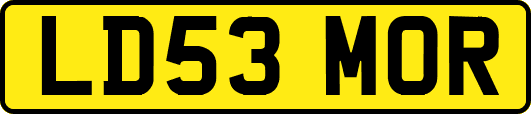 LD53MOR