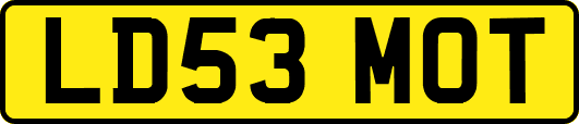 LD53MOT