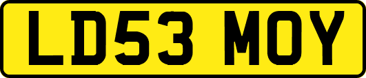 LD53MOY