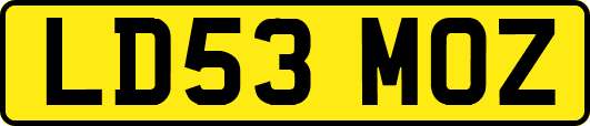 LD53MOZ