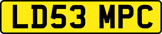 LD53MPC