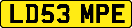 LD53MPE