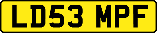 LD53MPF