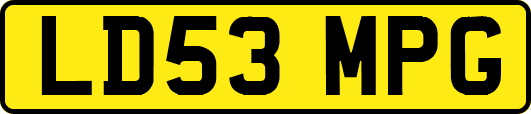 LD53MPG