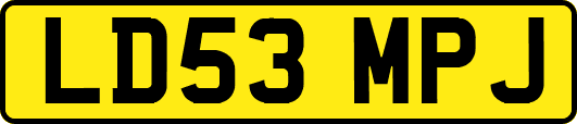 LD53MPJ