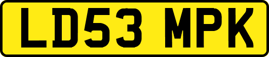 LD53MPK