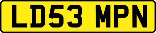LD53MPN