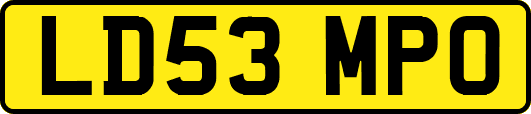 LD53MPO