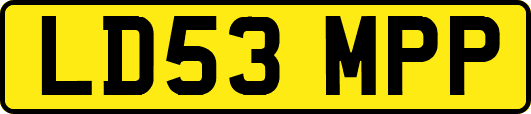 LD53MPP