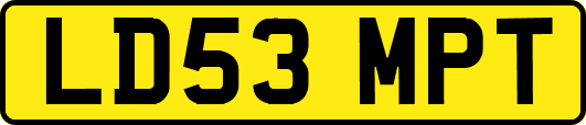 LD53MPT