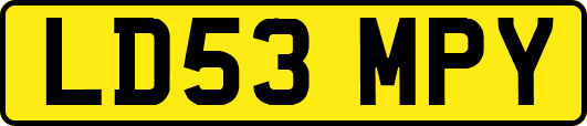 LD53MPY