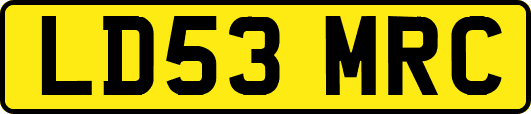 LD53MRC