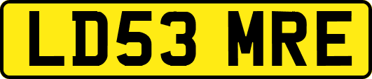 LD53MRE