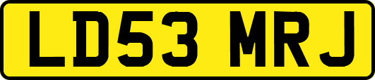 LD53MRJ