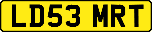 LD53MRT