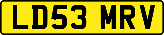 LD53MRV